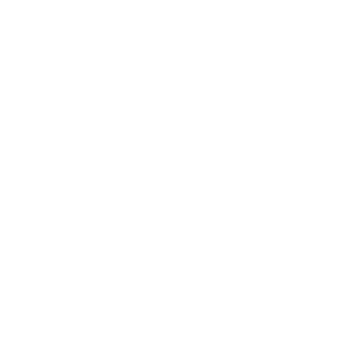 Vogue