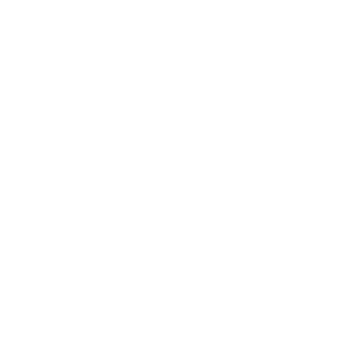 Yves Saint Laurent