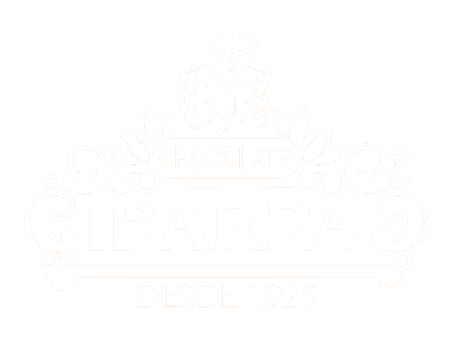 Chocolate Ibarra