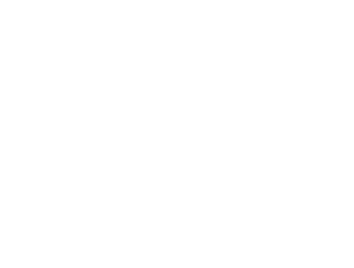 Sigma