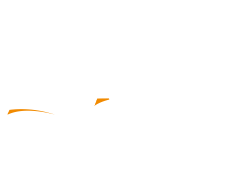 UAG